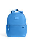 Kane Double Backpack ( 7+ years )