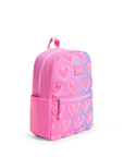 Kane Backpack ( 4-8 years )