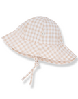 Egas Hat