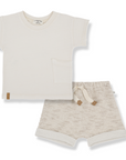 Xevi Edgar Set
