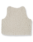 Ariadna Sherpa Vest