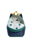 Kane Mini Backpack ( 2-5 years )