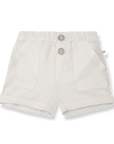 Casavells set