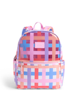 Kane Backpack ( 4-8 years )