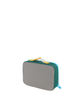 Rodgers Lunch Box