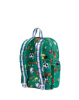 Kane Mini Backpack ( 2-5 years )
