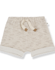 Xevi Edgar Set