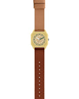 Cherry Bomb Watch