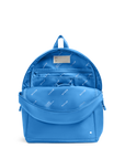 Kane Double Backpack ( 7+ years )