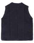 Verdun Vest Jacket