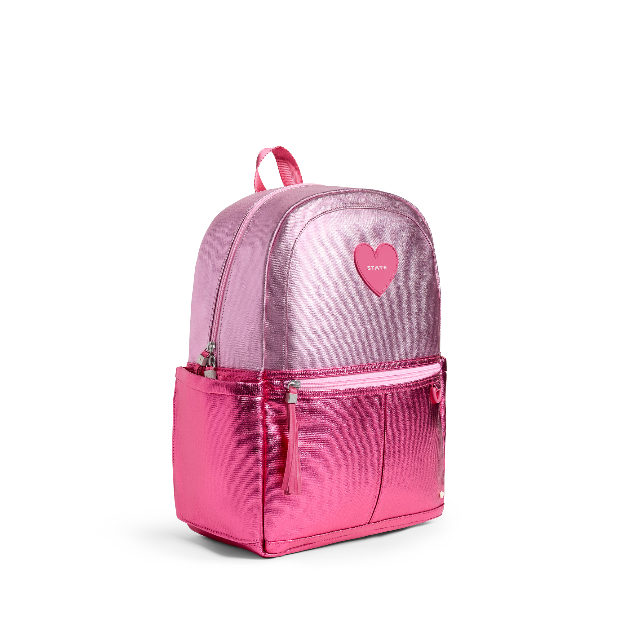 Kane Backpack ( 4-8 years )