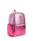 Kane Backpack ( 4-8 years )