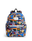 Kane Backpack ( 4-8 years )