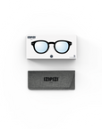 Junior Screen 