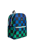 Kane Double Backpack ( 7+ years )