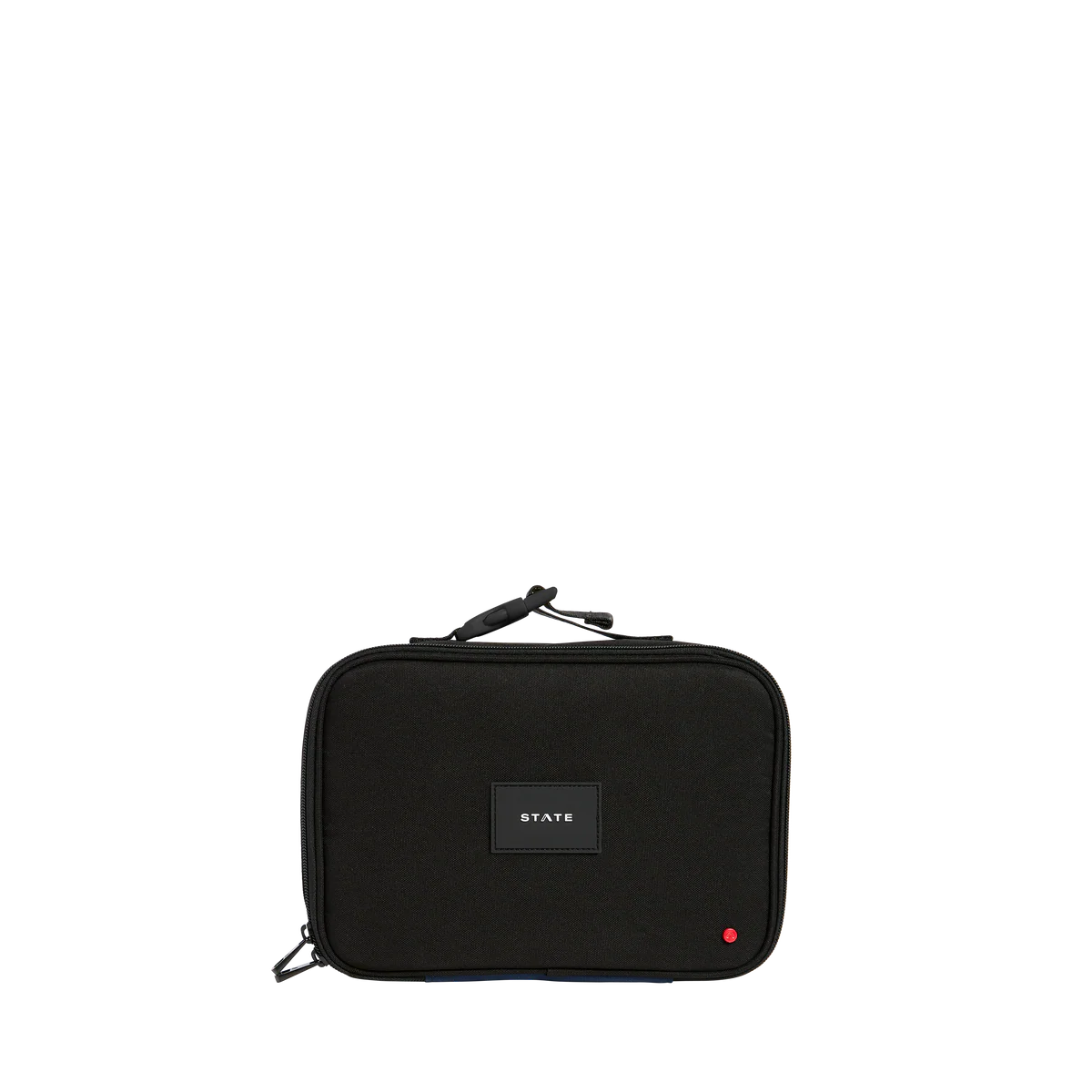 Rodgers Lunch Box