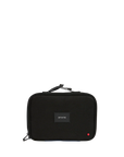 Rodgers Lunch Box