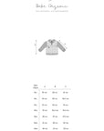 Oscar Polo Set