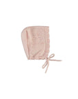 Monna Baby Set