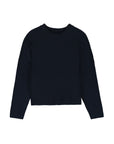 Knitted Jumper