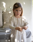 Xeldia Cardigan