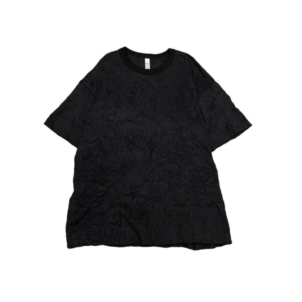Catch washer T ( Mt. logo )