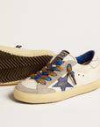 Super-Star Penstar Classic