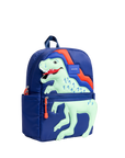 Kane Backpack ( 4-8 years )