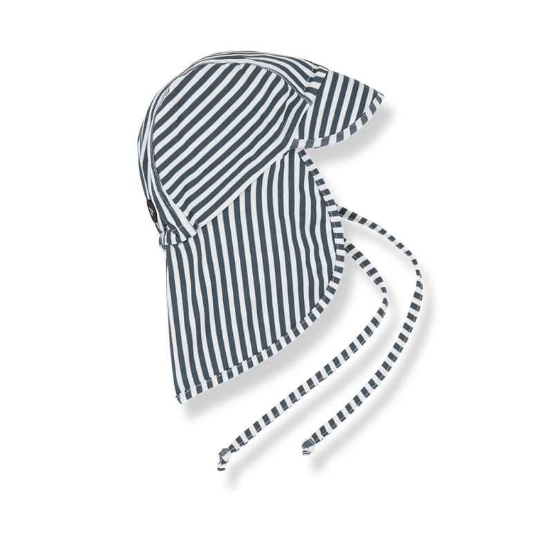Bruno swim hat