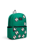 Kane Backpack ( 4-8 years )