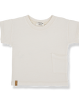 Xevi Edgar Set