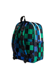 Kane Double Backpack ( 7+ years )