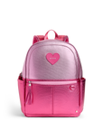 Kane Double Backpack ( 7+ years )