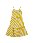 Jakarta Dress
