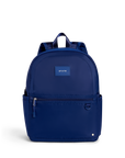 Kane Double Backpack ( 7+ years )