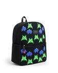 Kane Double Backpack ( 7+ years )