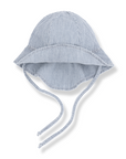 Inca Hat