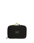Rodgers Lunch Box