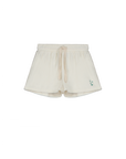 Amsterdam Shorts