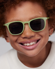 Junior Sun 