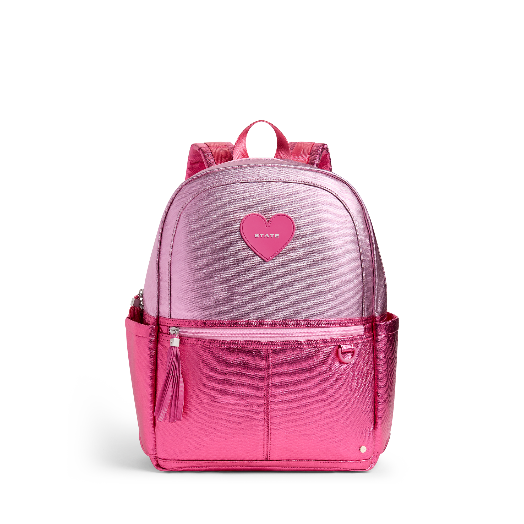 Kane Backpack ( 4-8 years )
