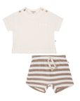 Delion Feres Set