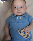 Zacinto Romper