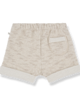 Xevi Edgar Set