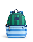 Kane Backpack ( 4-8 years )