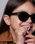 Kids Plus 