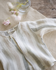 Casavells set