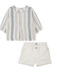 Casavells set