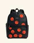 Kane Kids Backpack