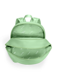 Kane Double Backpack ( 7+ years )